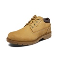 Timberland CLASSIC ANKLE Водонепроницаемый