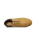 Timberland CLASSIC ANKLE Водонепроницаемый