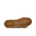 Timberland CLASSIC ANKLE Водонепроницаемый