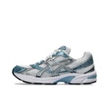 Asics Gel 1130 Low Топ