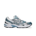 Asics Gel 1130 Low Топ
