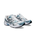 Asics Gel 1130 Low Топ
