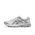 Asics Гель FLUX 4 Текстиль