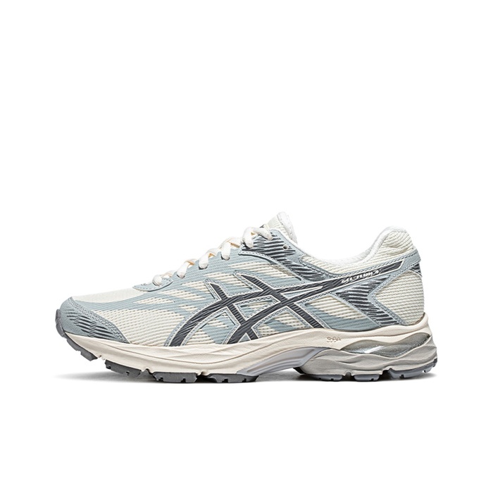  Asics Гель FLUX 4 Текстиль