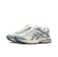 Asics Гель FLUX 4 Текстиль