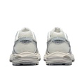 Asics Гель FLUX 4 Текстиль