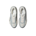 Asics Гель FLUX 4 Текстиль