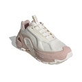 Adidas Wonder Runner Ткань Устойчивая