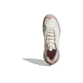 Adidas Wonder Runner Ткань Устойчивая