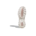 Adidas Wonder Runner Ткань Устойчивая