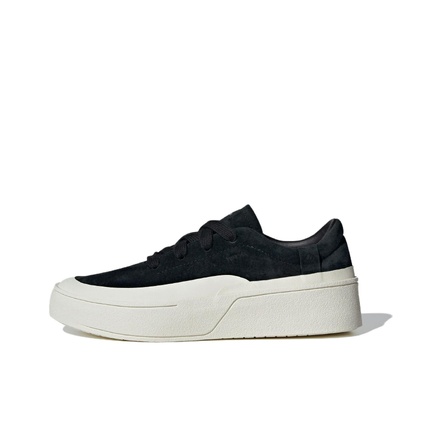 Adidas Adidas Labcourt Low Топ Скейтборд