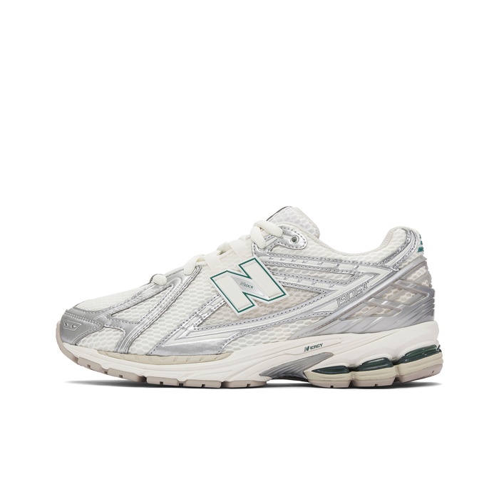 New Balance NB 1906R Текстиль