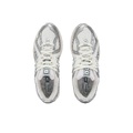 New Balance NB 1906R Текстиль