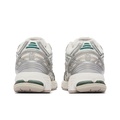 New Balance NB 1906R Текстиль