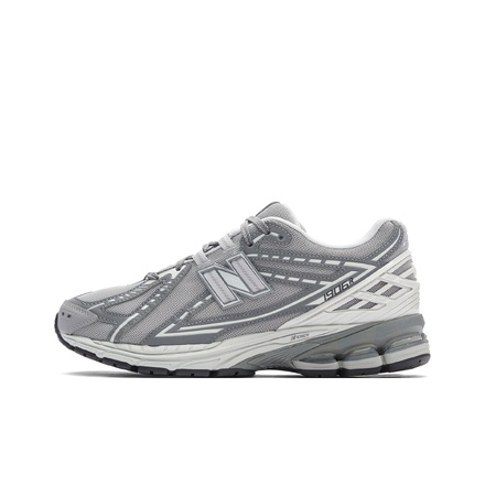 New Balance New Balance NB 1906R Текстиль