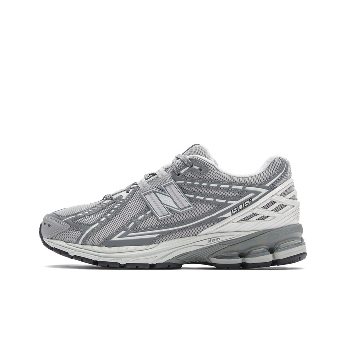  New Balance NB 1906R Текстиль