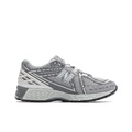 New Balance NB 1906R Текстиль