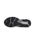 New Balance NB 1906R Текстиль