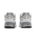 New Balance NB 1906R Текстиль