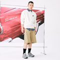 New Balance NB 1906R Текстиль
