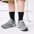 New Balance NB 1906R Текстиль