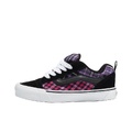 Vans Knu Skool Устойчивая