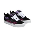 Vans Knu Skool Устойчивая