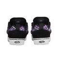 Vans Knu Skool Устойчивая