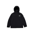 THE NORTH FACE MARTIS Куртка