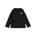 THE NORTH FACE MARTIS Куртка