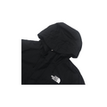 THE NORTH FACE MARTIS Куртка