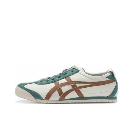 Onitsuka Tiger Onitsuka Tiger MEXICO 66 Спортивная