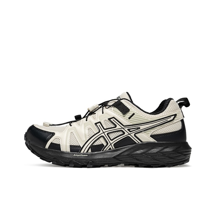  ASICS Gel Sonoma FE Текстиль