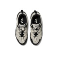 ASICS Gel Sonoma FE Текстиль