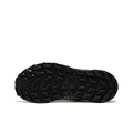 ASICS Gel Sonoma FE Текстиль