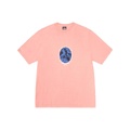 Stussy 2024 Summer Collection T-Shirt