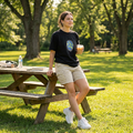 Stussy 2024 Summer Collection T-Shirt