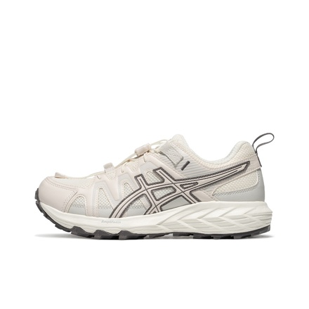 ASICS Asics Gel Sonoma FE Удобный