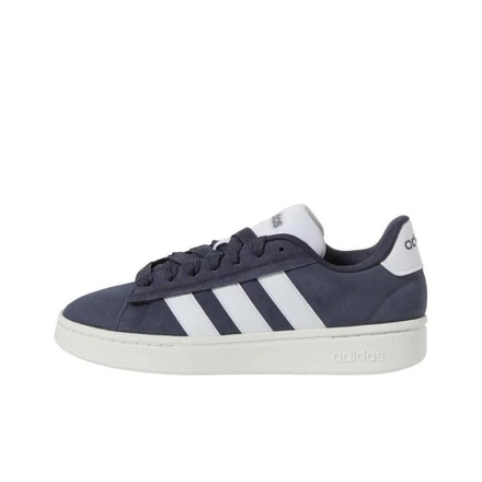 Adidas Adidas GRAND COURT ALPHA 00S
