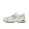 New Balance NB 530 Текстиль