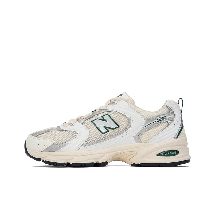  New Balance NB 530 Текстиль