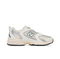 New Balance NB 530 Текстиль