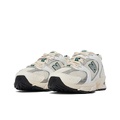 New Balance NB 530 Текстиль