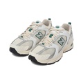 New Balance NB 530 Текстиль