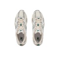 New Balance NB 530 Текстиль