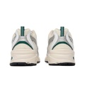 New Balance NB 530 Текстиль