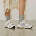 New Balance NB 530 Текстиль