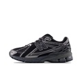 New Balance NB 1906R Амортизация