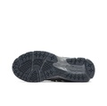 New Balance NB 1906R Амортизация
