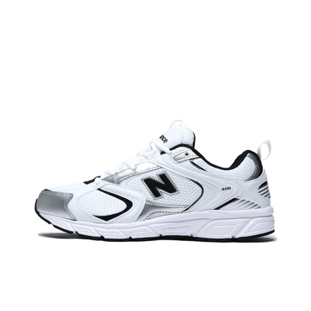 New Balance New Balance 408 Устойчивая